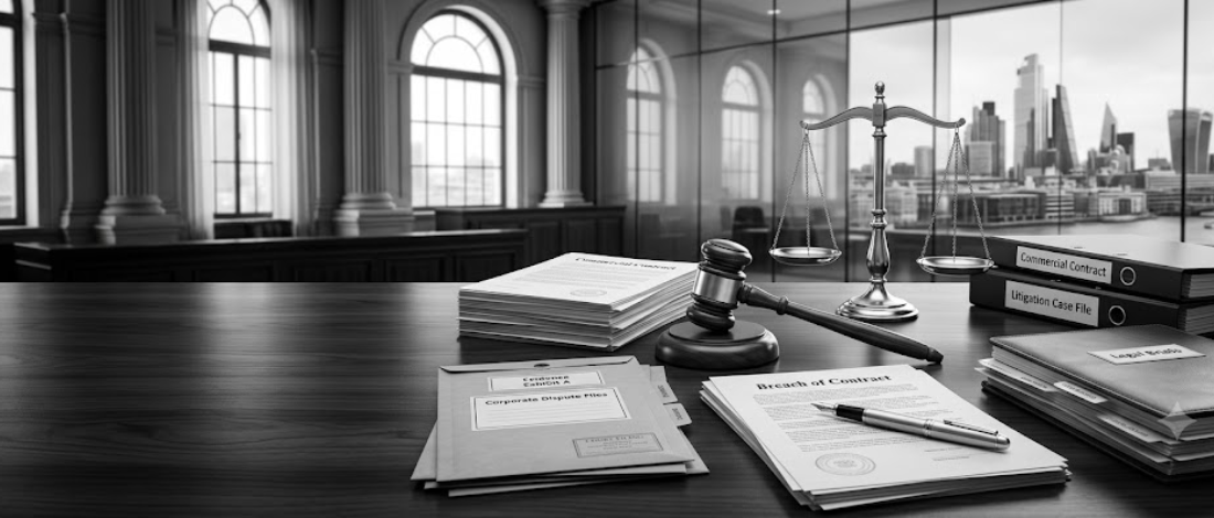 Family Lawyer in Gurgaon – Matrimonial & Family Law Legal Guidance