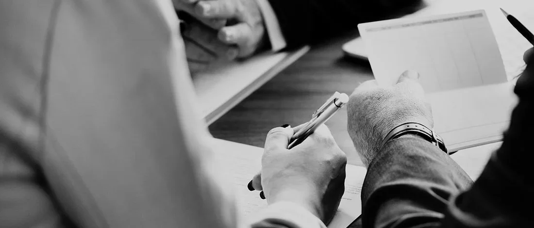 Coporate-Securities1200 (3) Family Lawyer in Gurgaon for Divorce, Custody and Matrimonial Matters