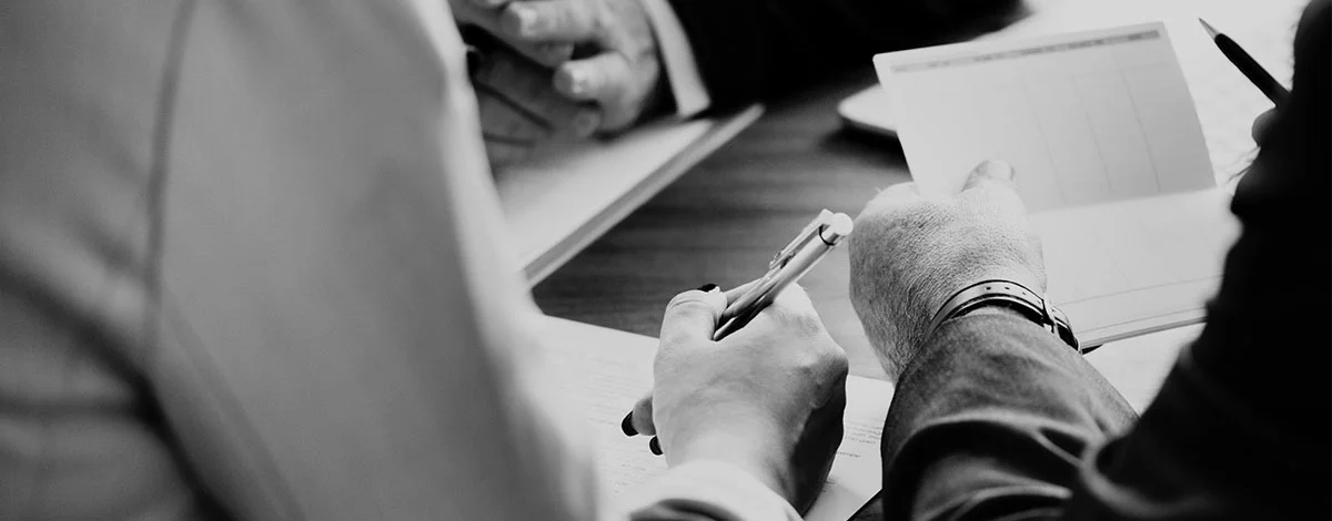 Family Lawyer in Gurgaon for Divorce, Custody and Matrimonial Matters