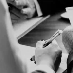 Coporate-Securities1200 (4) Cheque Bounce Lawyer in Gurgaon: Legal Services for Section 138 Matters