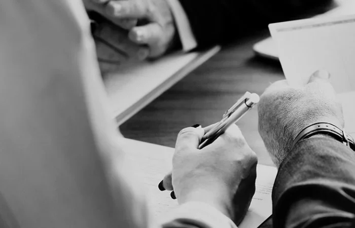 Cheque Bounce Lawyer in Gurgaon: Legal Services for Section 138 Matters