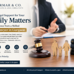 7d2d9161-b4e4-438f-9867-a1c5f0169eb8 Family Lawyer in Gurgaon