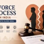 images (25) Supreme Court Divorce Judgment 2026 in Gurgaon: Key Legal Developments